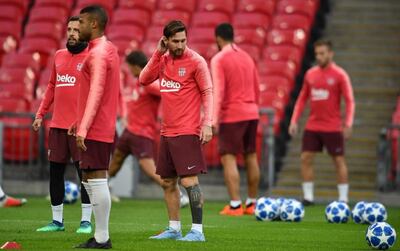 /pf/resources/images/abc-placeholder.png?d=2395