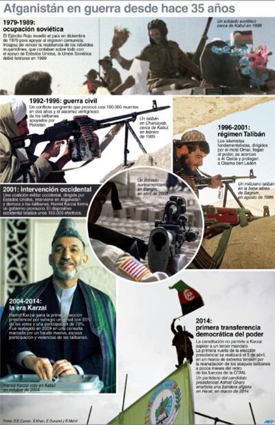 /pf/resources/images/abc-placeholder.png?d=2445