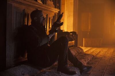 /pf/resources/images/abc-placeholder.png?d=2419