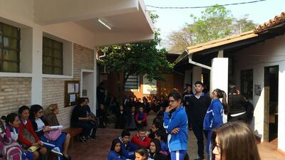 /pf/resources/images/abc-placeholder.png?d=2395