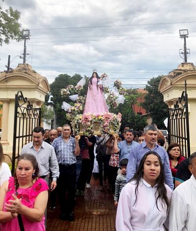 /pf/resources/images/abc-placeholder.png?d=2395