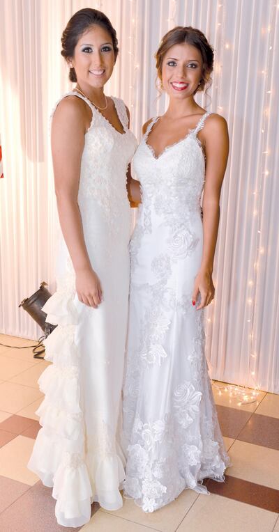 /pf/resources/images/abc-placeholder.png?d=2420