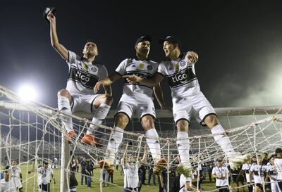 /pf/resources/images/abc-placeholder.png?d=2394