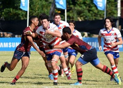 /pf/resources/images/abc-placeholder.png?d=2393