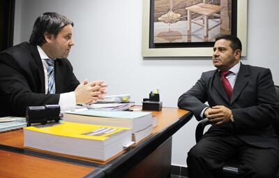 /pf/resources/images/abc-placeholder.png?d=2417