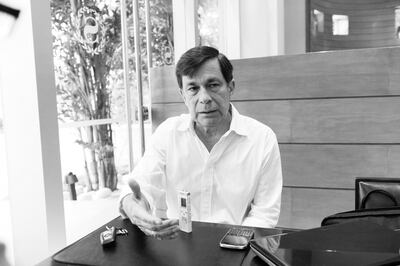 Imagen sin descripción