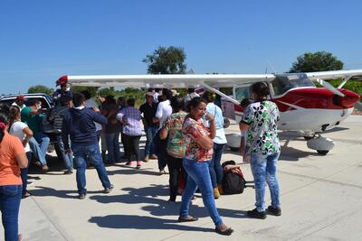 Imagen sin descripción