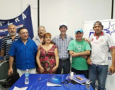 /pf/resources/images/abc-placeholder.png?d=2429