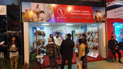 Imagen sin descripción