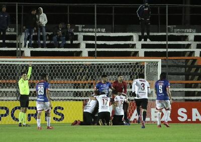 /pf/resources/images/abc-placeholder.png?d=2395