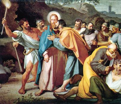 /pf/resources/images/abc-placeholder.png?d=2421