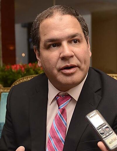 /pf/resources/images/abc-placeholder.png?d=2399