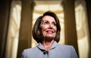 nancy-pelosi-83324000000-1791778.JPG