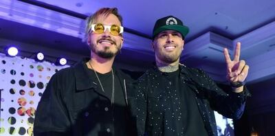 /pf/resources/images/abc-placeholder.png?d=2421