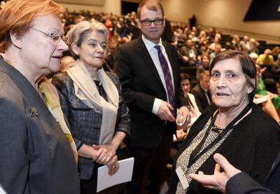 /pf/resources/images/abc-placeholder.png?d=2393