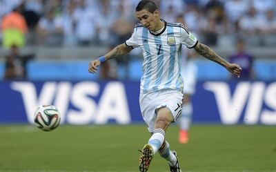 /pf/resources/images/abc-placeholder.png?d=2393