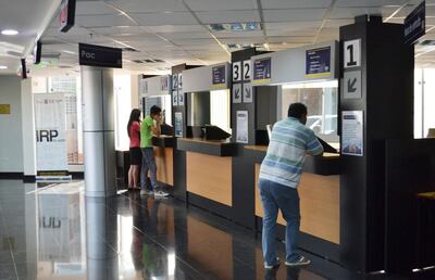 /pf/resources/images/abc-placeholder.png?d=2395