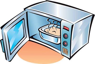 /pf/resources/images/abc-placeholder.png?d=2420