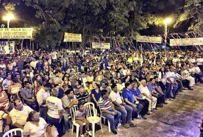 /pf/resources/images/abc-placeholder.png?d=2397