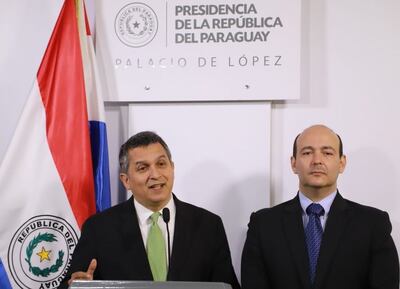 /pf/resources/images/abc-placeholder.png?d=2420