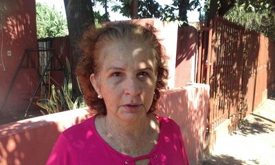 /pf/resources/images/abc-placeholder.png?d=2393