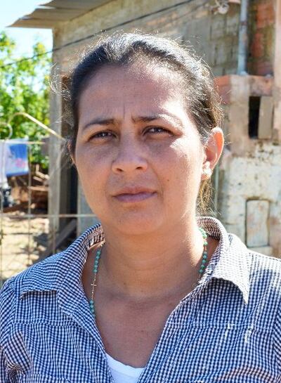 /pf/resources/images/abc-placeholder.png?d=2425