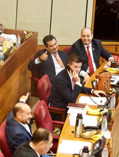 /pf/resources/images/abc-placeholder.png?d=2393