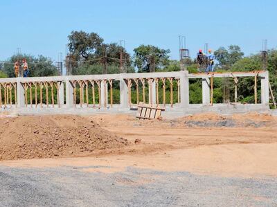 /pf/resources/images/abc-placeholder.png?d=2394