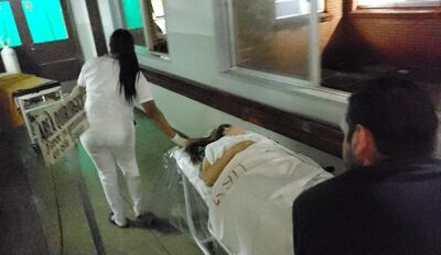 /pf/resources/images/abc-placeholder.png?d=2394