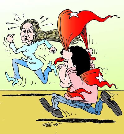 /pf/resources/images/abc-placeholder.png?d=2393