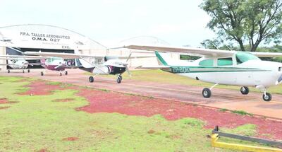 /pf/resources/images/abc-placeholder.png?d=2420