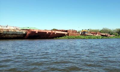 /pf/resources/images/abc-placeholder.png?d=2393