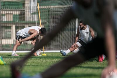 /pf/resources/images/abc-placeholder.png?d=2395