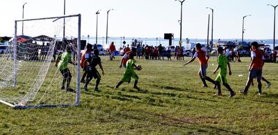 /pf/resources/images/abc-placeholder.png?d=2395