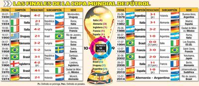 /pf/resources/images/abc-placeholder.png?d=2421