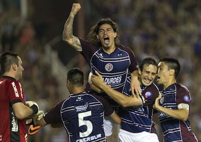 Imagen sin descripción