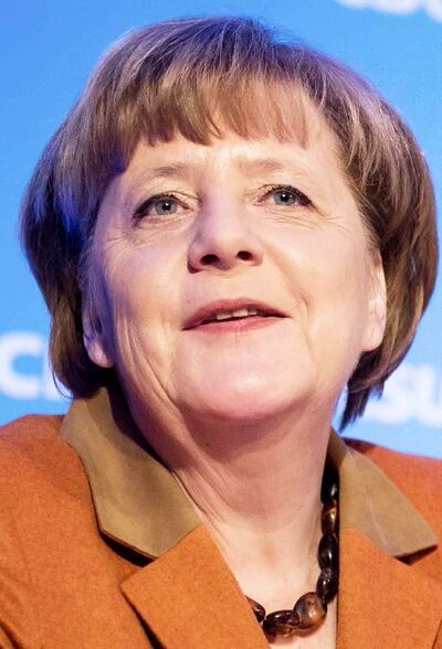 /pf/resources/images/abc-placeholder.png?d=2433