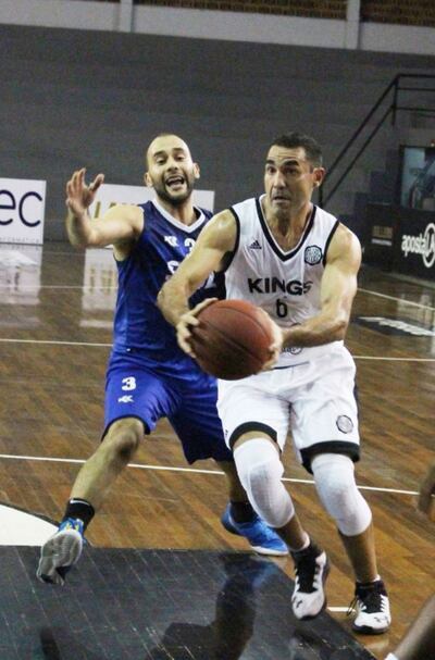 /pf/resources/images/abc-placeholder.png?d=2421