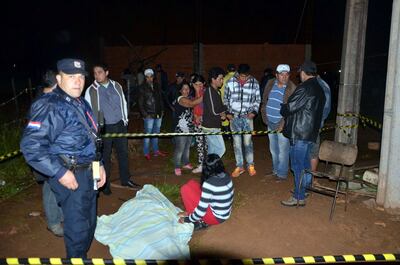 /pf/resources/images/abc-placeholder.png?d=2394