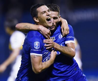 /pf/resources/images/abc-placeholder.png?d=2394