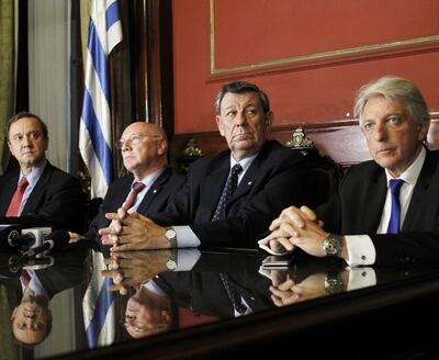 /pf/resources/images/abc-placeholder.png?d=2399