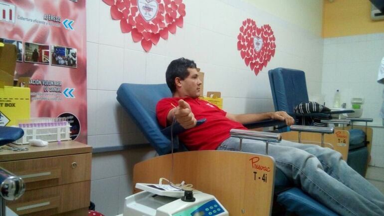 /pf/resources/images/abc-placeholder.png?d=2395