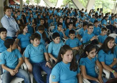 Imagen sin descripción