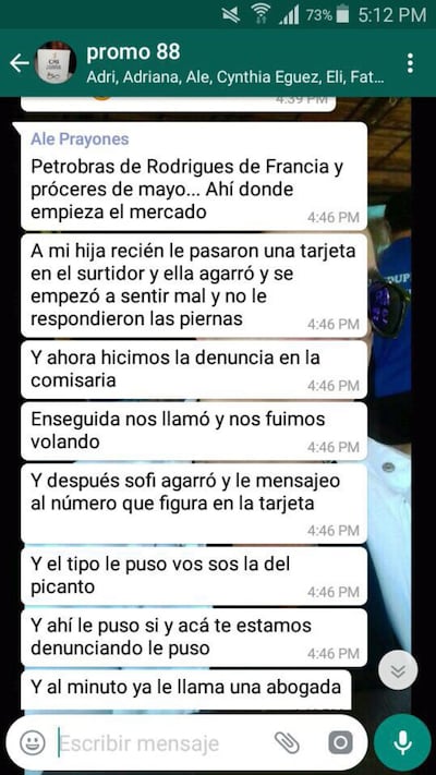 /pf/resources/images/abc-placeholder.png?d=2395