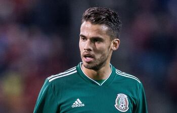 diego-reyes-122757000000-1722059.jpg