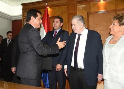 /pf/resources/images/abc-placeholder.png?d=2429