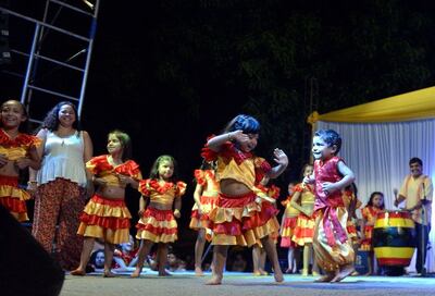 /pf/resources/images/abc-placeholder.png?d=2395