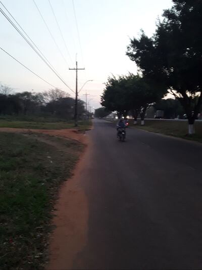 /pf/resources/images/abc-placeholder.png?d=2393