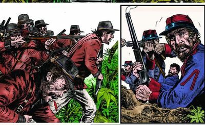 /pf/resources/images/abc-placeholder.png?d=2395