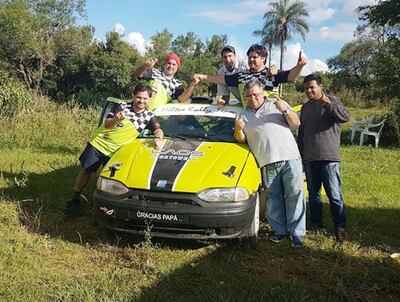 /pf/resources/images/abc-placeholder.png?d=2395